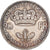 Belgique, Leopold III, 20 Francs, 20 Frank, 1935, Bruxelles, Argent, TTB+