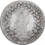 Austria, Maria Theresa, 20 Kreuzer, 1765, Kremnica, Plata, BC+, KM:2030