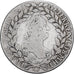 Austria, Maria Theresa, 20 Kreuzer, 1765, Kremnica, Silver, VF(20-25), KM:2030