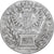 Austria, Maria Theresa, 20 Kreuzer, 1765, Kremnica, Plata, BC+, KM:2030
