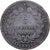 France, 5 Centimes, Cérès, 1868, Paris, Bronze, TB+, Gadoury:157a, KM:821.1