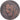 France, 10 Centimes, Cérès, 1890, Paris, Bronze, B+, Gadoury:265a, KM:815.1