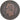 France, Napoléon III, 5 Centimes, 1853, Lille, Bronze, TB+, Gadoury:152
