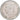 Belgian Congo, Albert I, 50 Centimes, 1922, Copper-nickel, EF(40-45), KM:23