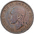 Great Britain, George VI, 1/2 Penny, 1940, Bronze, EF(40-45), KM:844