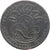 Belgien, Leopold I, 5 Centimes, 1848, Brussels, Kupfer, S+, KM:5.1