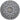 Maroko, Mohammed V, 5 Francs, AH 1370/1951, Paris, Aluminium, VF(30-35)