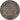 France, Centime, Cérès, 1874, Paris, Bronze, SUP, Gadoury:88, KM:826.1