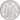 France, 5 Francs, Hercule, 1996, Paris, Nickel, AU(55-58), Gadoury:777, KM:1155