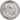 Austria, Franz Joseph I, Corona, 1893, Silver, EF(40-45), KM:2804