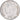 Morocco, al-Hassan II, 5 Dirhams, 1965/AH1384, Paris, Silver, AU(50-53), KM:57