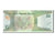Banknote, Cayman Islands, 5 Dollars, 2010, UNC(65-70)