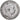 NIEMCY - IMPERIUM, PRUSSIA, Wilhelm II, 2 Mark, 1905, Berlin, Srebro, EF(40-45)