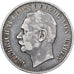 NIEMCY - IMPERIUM, BADEN, Friedrich II, 3 Mark, 1909, Karlsruhe, Srebro