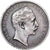 ALEMANIA - IMPERIO, PRUSSIA, Wilhelm II, 3 Mark, 1909, Berlin, Plata, MBC