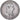 NIEMCY - IMPERIUM, PRUSSIA, Wilhelm II, 3 Mark, 1914, Berlin, Srebro, AU(50-53)