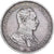 NIEMCY - IMPERIUM, PRUSSIA, Wilhelm II, 3 Mark, 1914, Berlin, Srebro, AU(50-53)