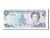 Banknote, Cayman Islands, 1 Dollar, 2003, UNC(65-70)