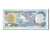 Banknote, Cayman Islands, 1 Dollar, 2003, UNC(65-70)