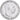 Autriche, François-Joseph Ier, Corona, 1916, Argent, TTB+, KM:2820