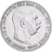 Autriche, François-Joseph Ier, Corona, 1916, Argent, TTB+, KM:2820