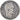Servië, Peter I, Dinar, 1904, Zilver, ZF, KM:25.1