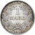 German Empire, Wilhelm II, Mark, 1915, Munich, Silver, AU(50-53), KM:14