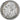 Belgien, Leopold II, Franc, 1904, Brussels, Silber, SS, KM:57.1