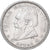 Lituanie, 5 Litai, 1936, Argent, TTB+, KM:82