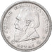 Lituanie, 5 Litai, 1936, Argent, TTB+, KM:82
