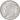 Belgien, Leopold II, 2 Francs, 2 Frank, 1904, Brussels, Silber, S+, KM:59