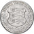 Estonia, 2 Krooni, 1930, Silver, AU(50-53), KM:20