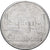Estonia, 2 Krooni, 1930, Silver, AU(50-53), KM:20