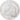 Autriche, 25 Schilling, 1961, Argent, SUP, KM:2891