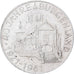 Autriche, 25 Schilling, 1961, Argent, SUP, KM:2891
