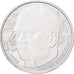 Federal Republic of Germany, 5 Mark, 1978, Munich, Silver, AU(55-58), KM:147