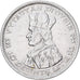 Lituania, 10 Litu, 1936, Argento, SPL-, KM:83