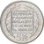 Suecia, Gustaf VI, 5 Kronor, 1966, Plata, EBC, KM:839