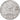 Autriche, 50 Schilling, 1959, Argent, TTB+, KM:2888