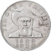 Autriche, 50 Schilling, 1959, Argent, TTB+, KM:2888