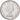 Canada, Élisabeth II, Dollar, 1960, Royal Canadian Mint, Argent, TTB+, KM:54