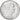 Latvia, 5 Lati, 1931, Silver, AU(55-58), KM:9