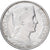 Latvia, 5 Lati, 1931, Silver, AU(55-58), KM:9