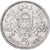 Latvia, 5 Lati, 1931, Silver, AU(55-58), KM:9