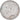 Belgique, Albert I, Franc, 1912, Bruxelles, Argent, TTB, KM:73.1