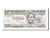 Billet, Éthiopie, 1 Birr, 2003, NEUF