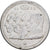 Belgien, Régence Prince Charles, 100 Francs, 100 Frank, 1950, Brussels, Silber