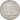 Belgien, Régence Prince Charles, 100 Francs, 100 Frank, 1950, Brussels, Silber