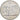 Belgique, Régence Prince Charles, 100 Francs, 100 Frank, 1950, Bruxelles