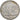 België, Régence Prince Charles, 100 Francs, 100 Frank, 1949, Brussels, Zilver